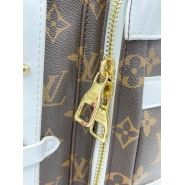 Рюкзак Louis Vuitton